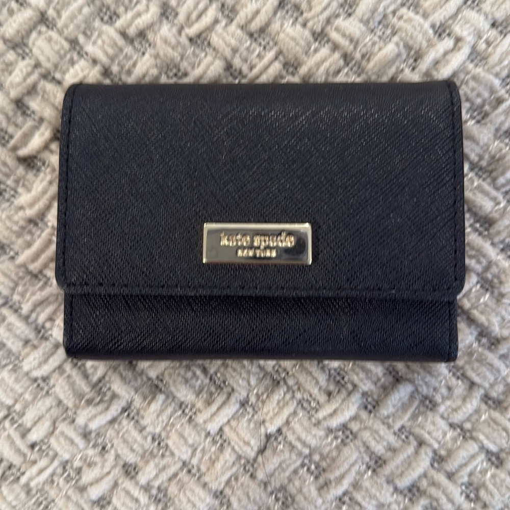 Kate Spade Card Holder
